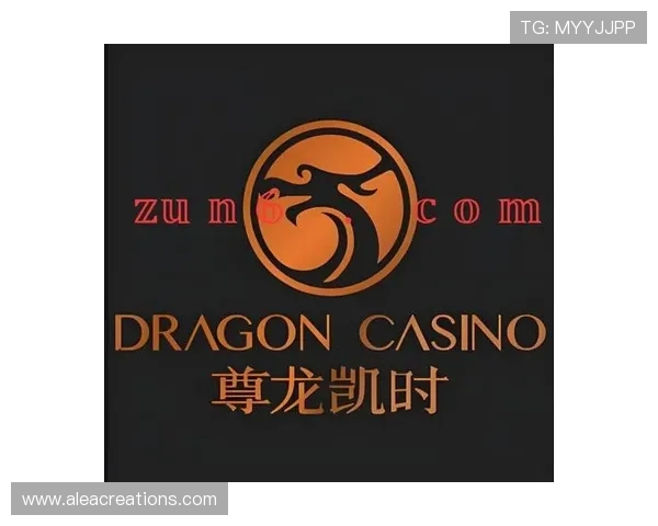 凯时尊龙最新优惠活动全面解析助你轻松赢取丰厚奖励