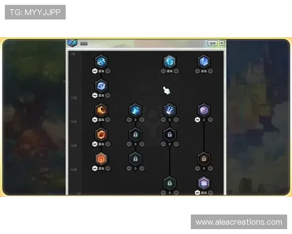 凯时官网手机版下载安装指南,帮助玩家快速上手高效开启精彩游戏之旅 凯时官网手机版下载安装指南,帮助玩家快速上手高效开启精彩游戏之旅