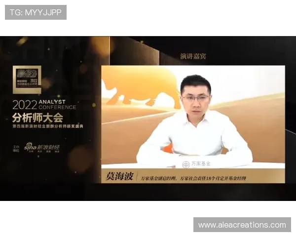 尊龙凯时手机版安全可靠保障玩家资金与信息安全，提供优质的客户服务与便捷的充值体验