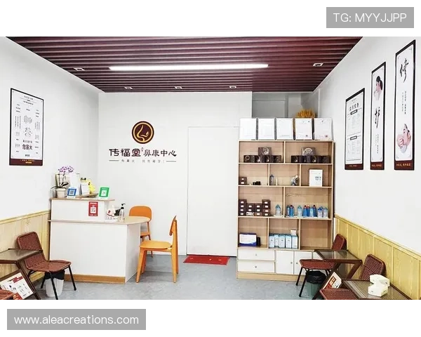 尊龙凯时真人版会员注册常见错误及避免方法详解 尊龙凯时真人版会员注册常见错误及避免方法详解