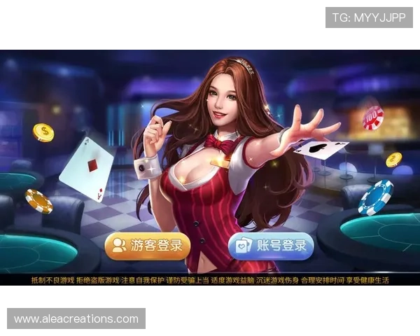 尊龙地址平台安全可靠,保障玩家账号信息和资金安全的最佳选择 尊龙地址平台安全可靠,保障玩家账号信息和资金安全的最佳选择