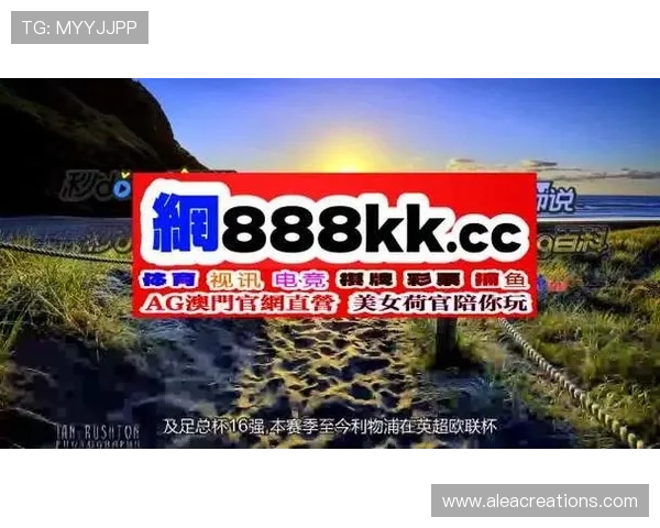 尊龙app网站如何快速注册账号并享受丰富的线上娱乐服务