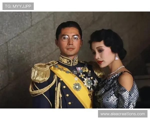 尊龙一人生就是搏：从逆境中崛起的励志故事，启发你不断追求梦想的勇气与信心