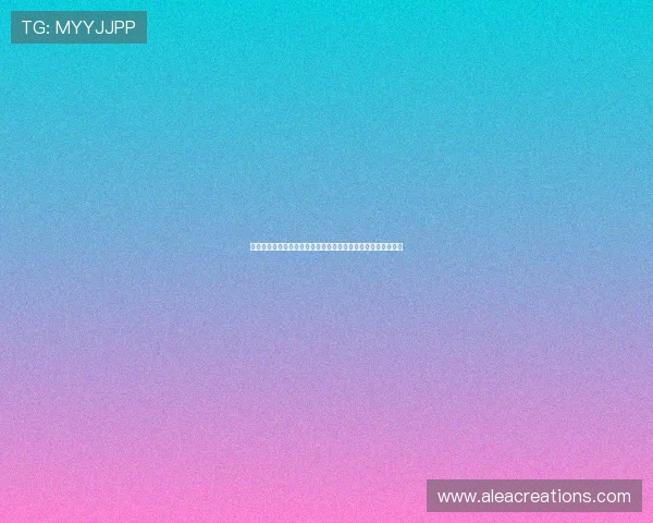 尊龙入口移动端优化，支持手机和平板设备随时随地畅玩无障碍