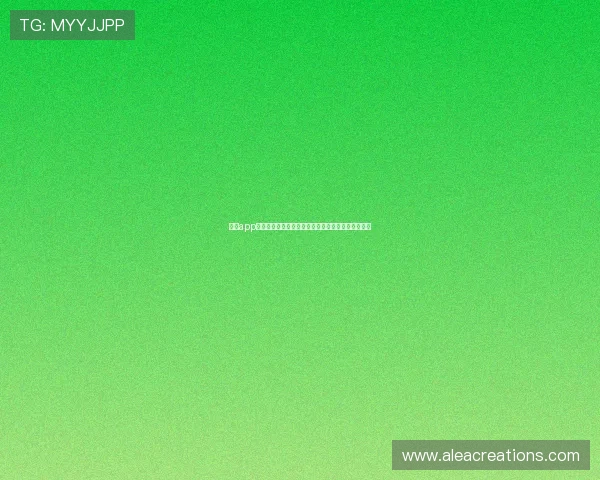 尊龙app手机游戏社区交流平台介绍打造玩家互动交流新空间 尊龙app手机游戏社区交流平台介绍打造玩家互动交流新空间