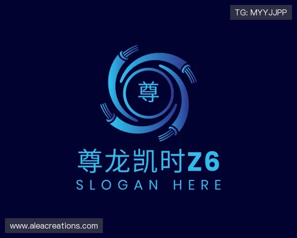 认识尊龙凯时z6